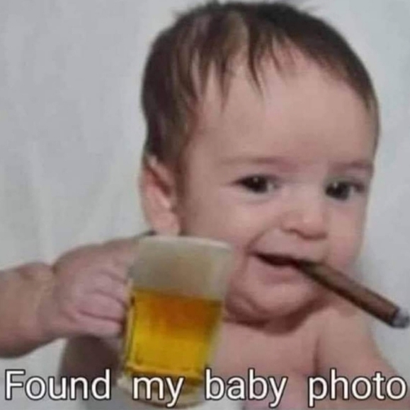 Meet your Posher, Charity - Picture 8 of 11